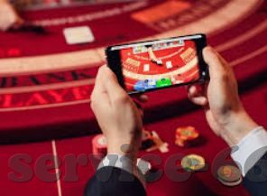2017世界杯中国韩国-2017世界杯，中国VS韩国，一场足球的较量，两国文化的碰撞