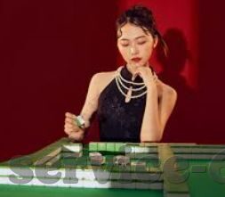 单机老虎机水果机大全-单机老虎机与水果机的娱乐世界