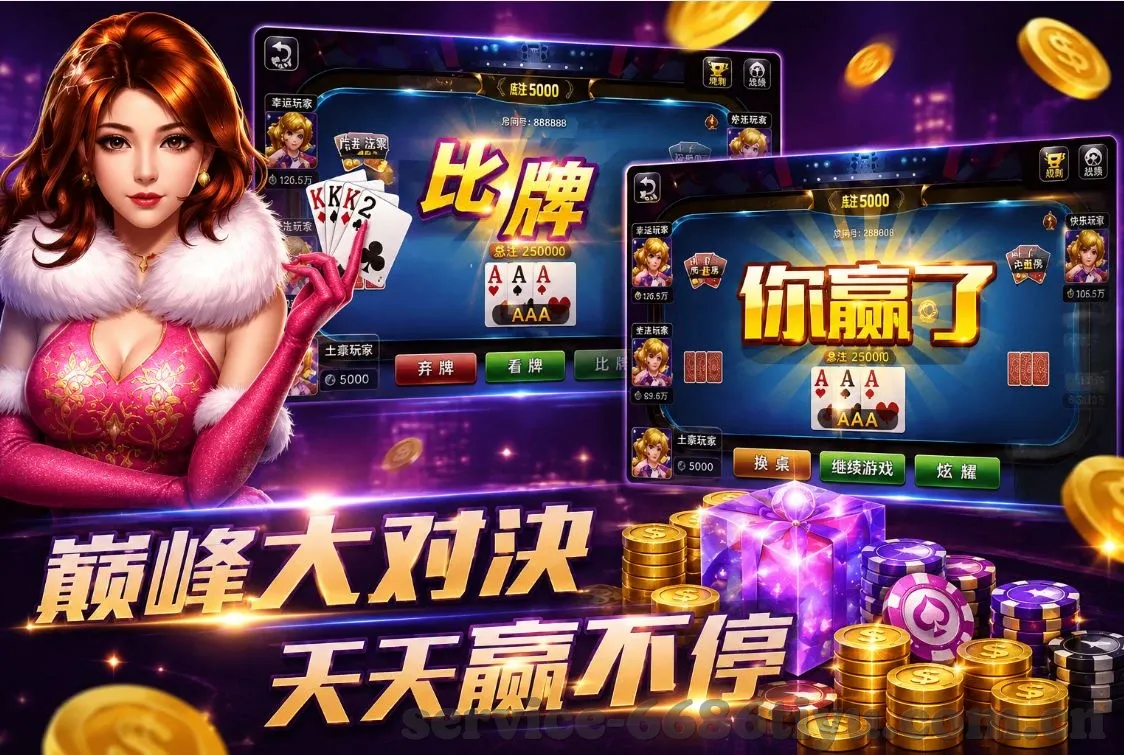 篮球世界杯哥伦比亚-哥伦比亚篮球世界杯之旅，激情与梦想的碰撞