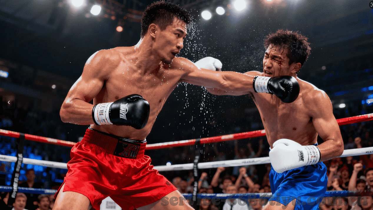 2018世界杯阿根廷vs秘鲁-2018世界杯阿根廷vs秘鲁，一场经典对决的回顾