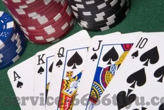 90世界杯英格兰大名单-90年世界杯英格兰大名单，黄金一代的辉煌与遗憾
