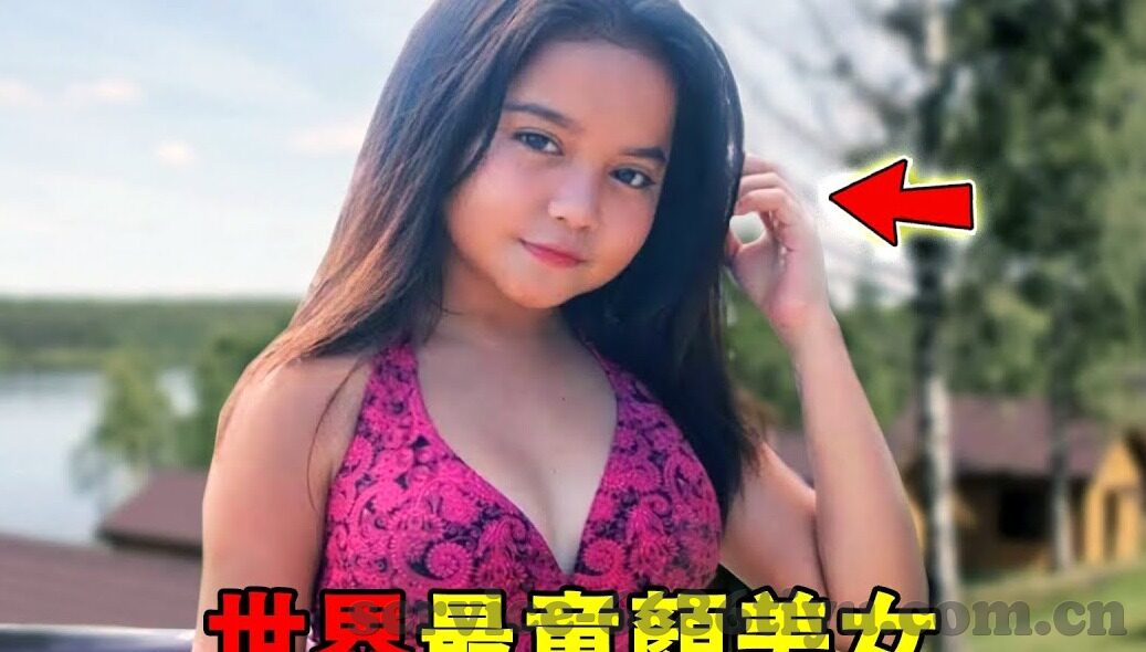 mk中国官网入口-MK官方网站的独特魅力与购物体验——打造专属时尚之旅