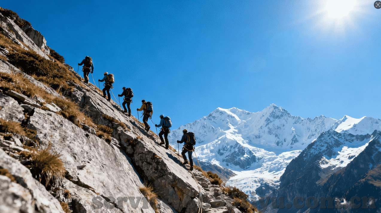 暖暖环游世界九游版下载-九游版暖暖环游世界，解锁全新环球旅行体验