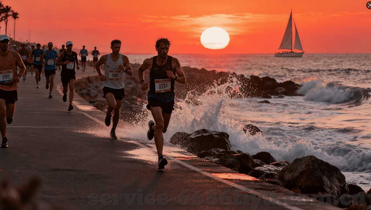 永利娱乐场登陆不了-永利娱乐场登录问题的全面审视与解决方法